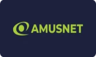 Amusnet im Twindor Casino