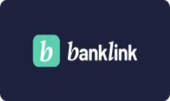 Banklink im Twindor Casino
