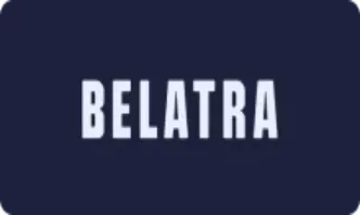 Belatra im Twindor Casino
