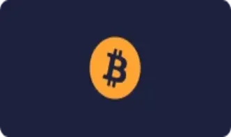 Bitcoin im Twindor Casino