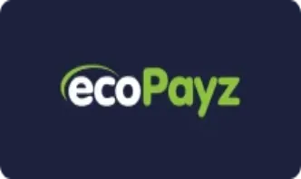 ecoPayz im Twindor Casino