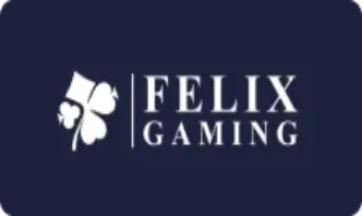 Felix Gaming im Twindor Casino