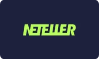 Neteller im Twindor Casino