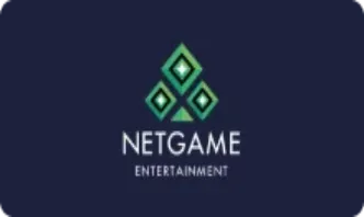 Netgame im Twindor Casino