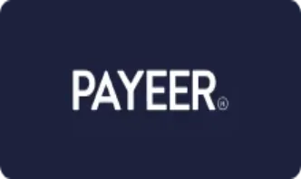 Payeer im Twindor Casino