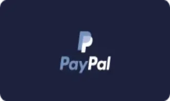 PayPal im Twindor Casino