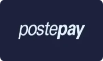 Postepay im Twindor Casino