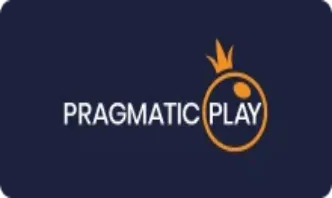 Pragmatic Play im Twindor Casino