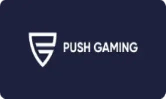 Push Gaming im Twindor Casino