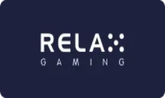 Relax Gaming im Twindor Casino