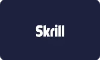 Skrill im Twindor Casino