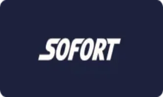 Sofort im Twindor Casino