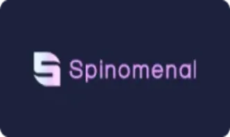 Spinomenal im Twindor Casino