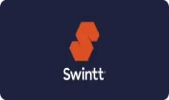 Swintt im Twindor Casino