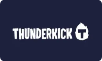 Thunderkick im Twindor Casino
