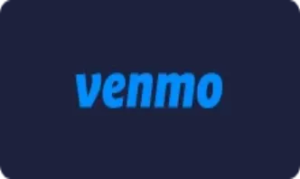 Venmo im Twindor Casino