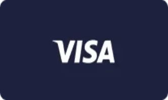 Visa im Twindor Casino
