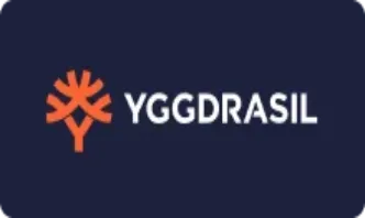 Yggdrasil im Twindor Casino