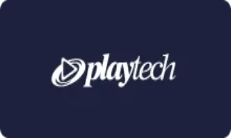 Playtech im Twindor Casino