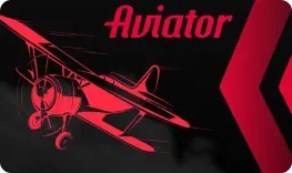 Aviator im Twindor Casino