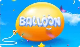 Bustabit im Twindor Casino