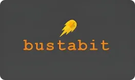 Bustabit im Twindor Casino