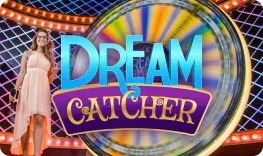 Dream Catcher im Twindor Casino