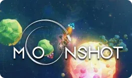 Moonshot im Twindor Casino