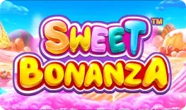 Sweet Bonanza im Twindor Casino